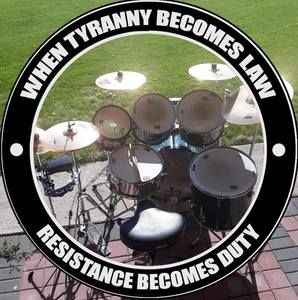 Meet your Posher, Timothy